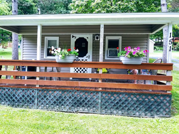 Vacation Acres II Picture 9
