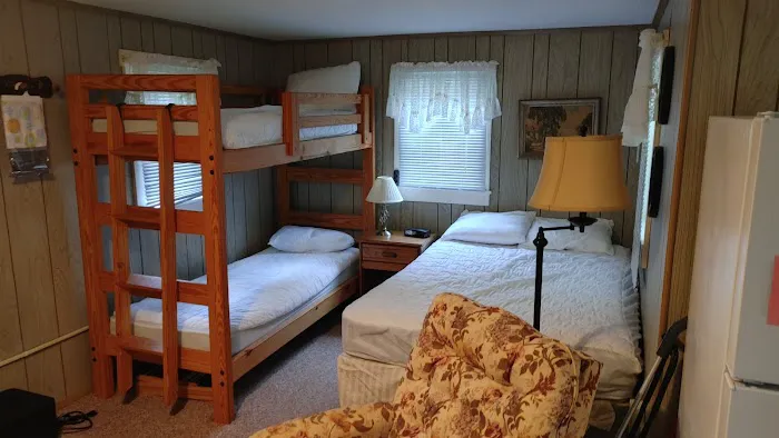 Vacation Acres II Picture 3