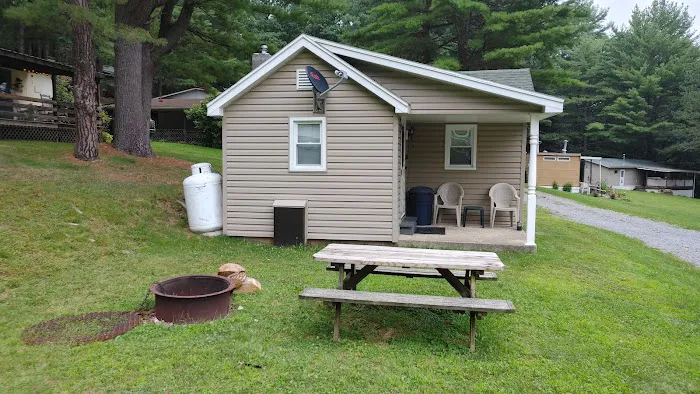 Vacation Acres II Picture 5