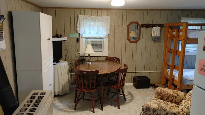 Vacation Acres II Picture 2