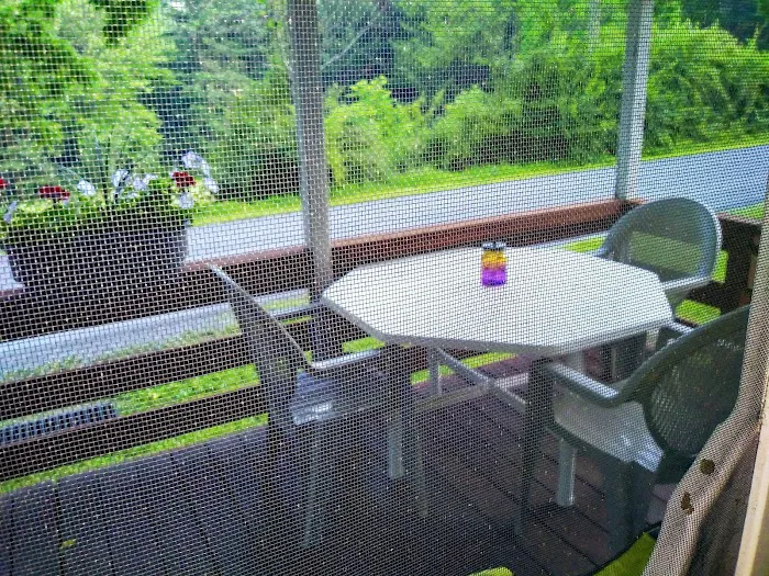 Vacation Acres II Picture 8