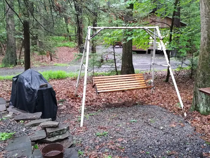 Hemlock Acres Campground Picture 4