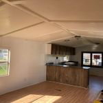 Hayfield Estates Mobile Home Park