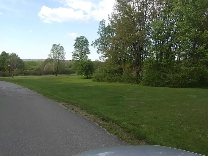 Hayfield Estates Mobile Home Park Picture 8