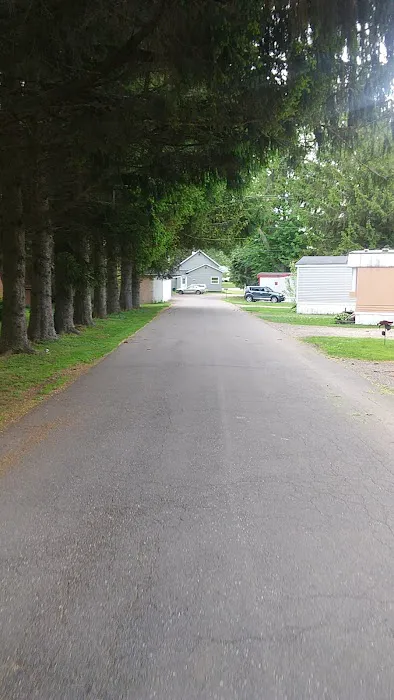 Peaceful Acres Picture 1