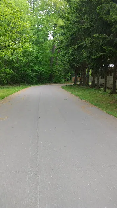 Peaceful Acres Picture 4