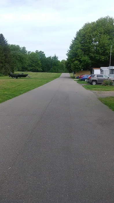 Peaceful Acres Picture 2