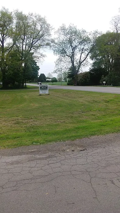 Peaceful Acres Picture 6
