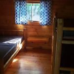 Gettysburg / Battlefield KOA Holiday