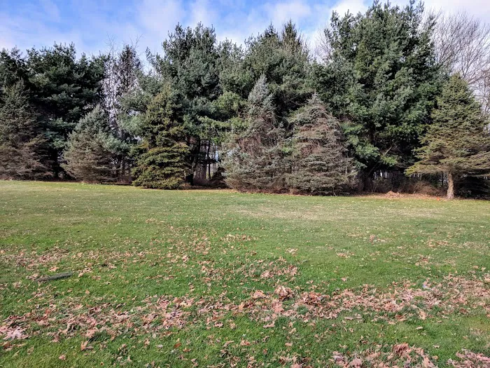 Cross Station Road Mobile Home Park Picture 6