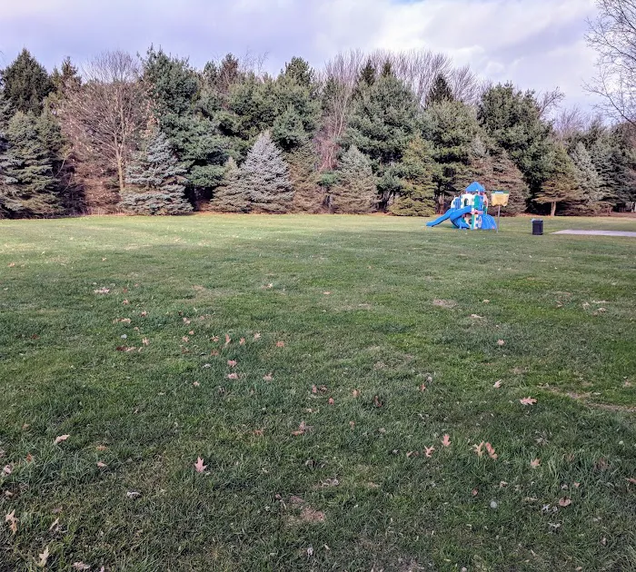 Cross Station Road Mobile Home Park Picture 7