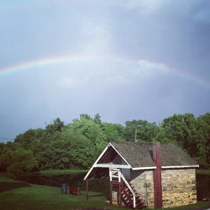 Granite Hill Camping Resort Picture 8