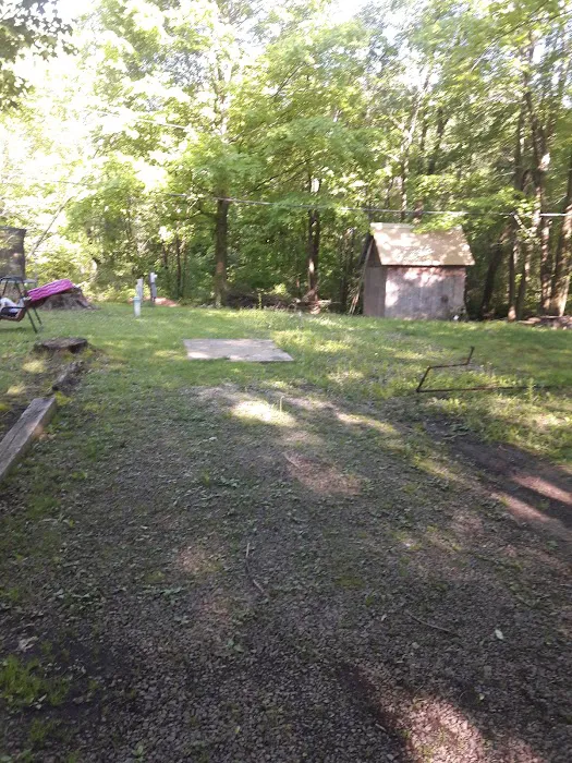 Victoria Estates Mobile Home Prk Picture 10