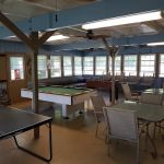 FamCamp