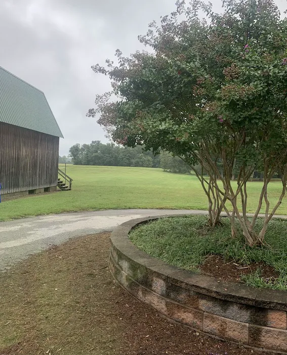 Patuxent River Park - Pavilion and Camp Ground Picture 4