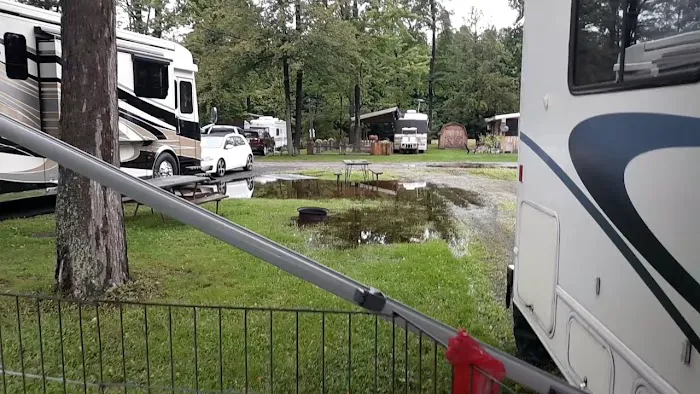 Evergreen Lake RV Picture 10