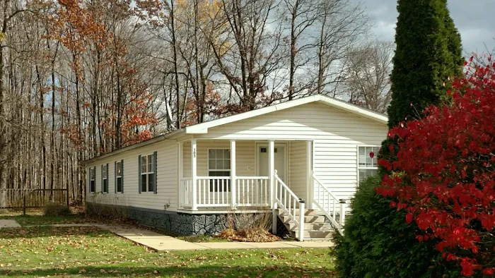 Jefferson Picture 8