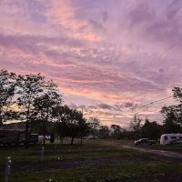 River Rock Camping & RV Park LLC. ico