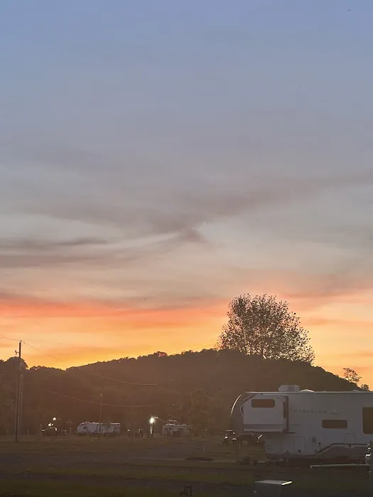 River Rock Camping & RV Park LLC. Picture 6