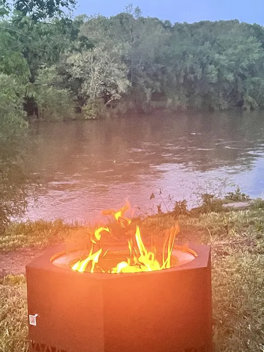 River Rock Camping & RV Park LLC. Picture 7