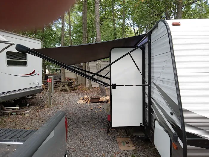 Shoop's Country Campground Picture 1