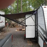 Shoop's Country Campground ico