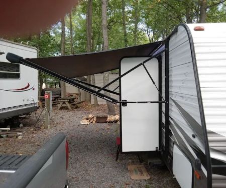 Shoop's Country Campground