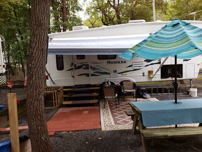 Shoop's Country Campground Picture 5