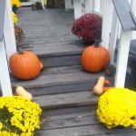 Oakwood Mobile Homes