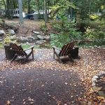 Conewago Campground