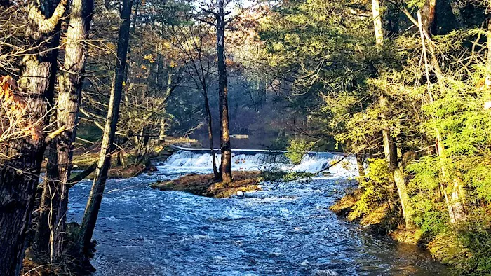 Conewago Campground Picture 9