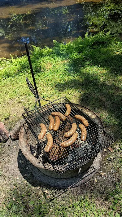 Conewago Campground Picture 7