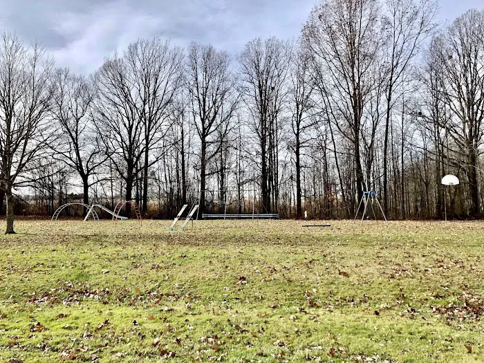 Jefferson Mobile Estates Picture 4