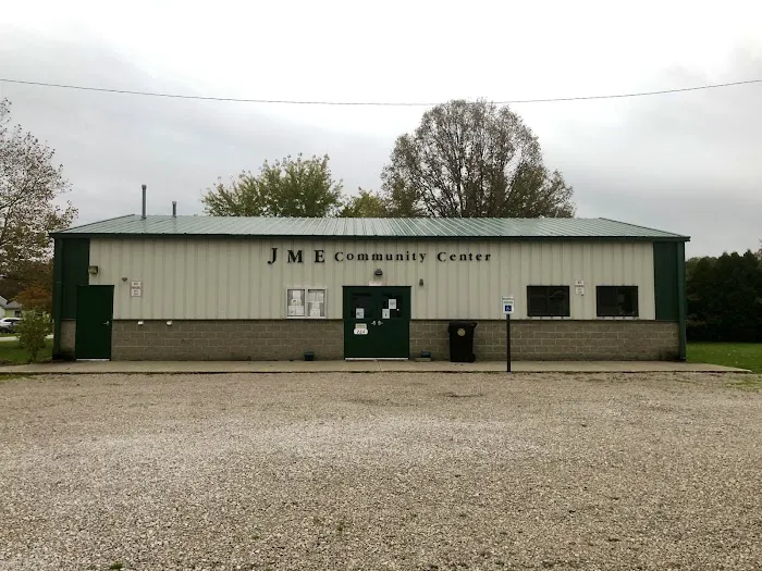 Jefferson Mobile Estates Picture 5
