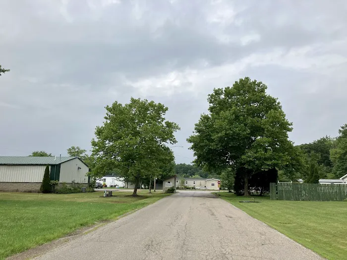Jefferson Mobile Estates Picture 3