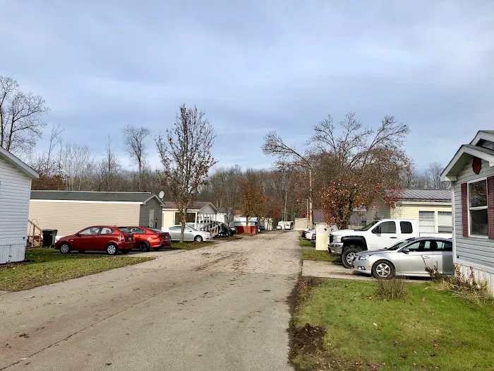 Jefferson Mobile Estates Picture 1