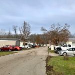 Jefferson Mobile Estates