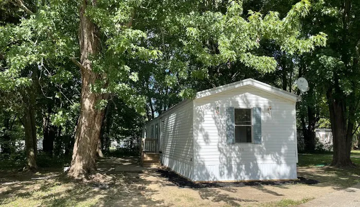 Austin Woods Manufactured Home Community Picture 8