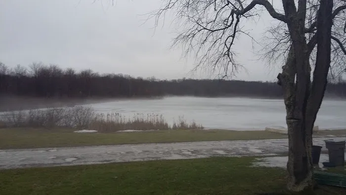 Glen Lake Estates Picture 9