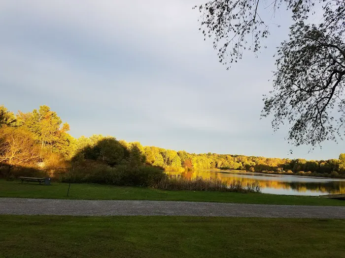 Glen Lake Estates Picture 6