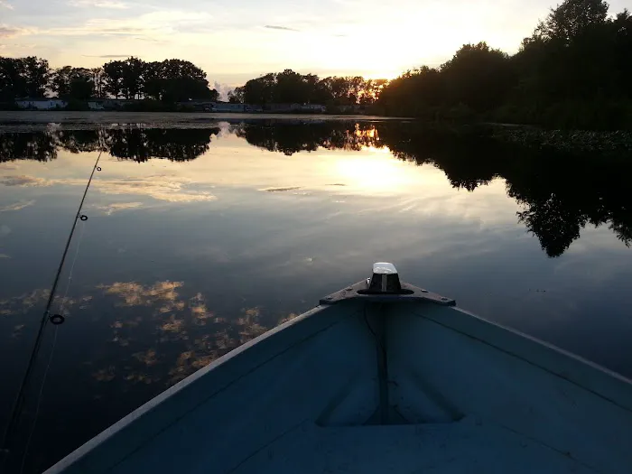 Glen Lake Estates Picture 7