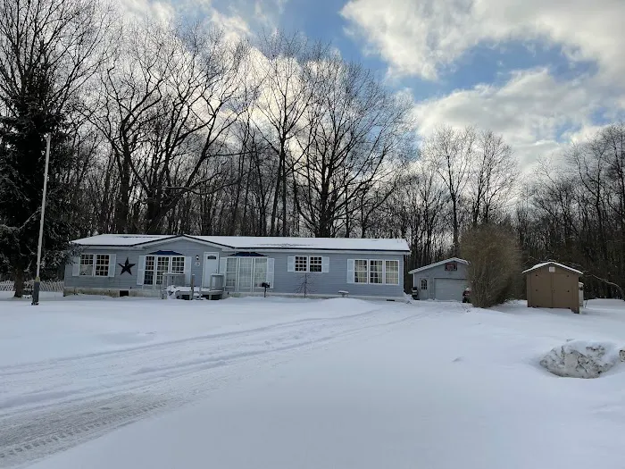 Austin Manor Manufactured Home Community Picture 8