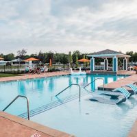 MotorCoach Resort Lake Erie Shores ico
