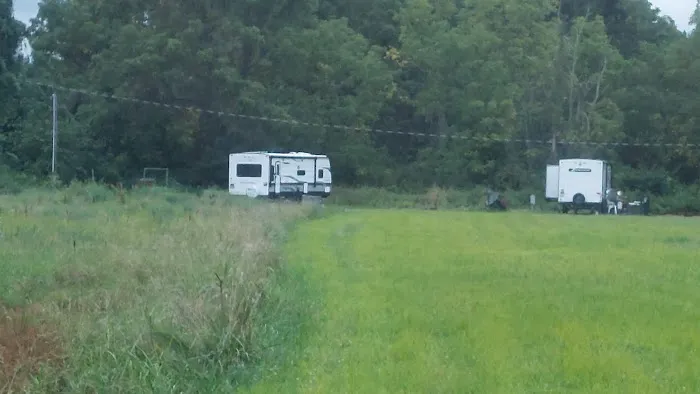 Robinson's Family Campground Picture 8