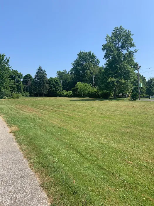 Madison Estates Mobile Home Park Picture 4