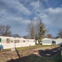 Madison Estates Mobile Home Park ico
