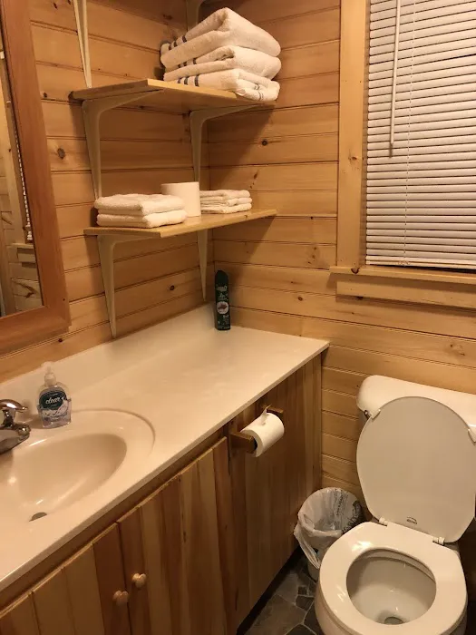 Wildwood RV Resort Picture 7