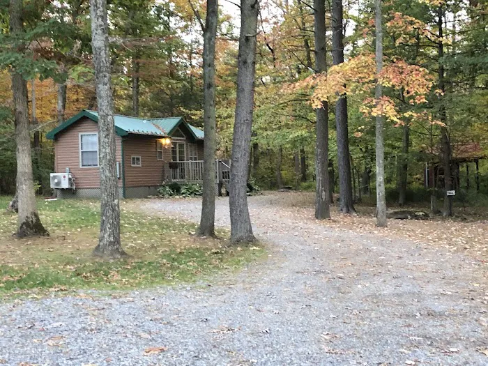 Wildwood RV Resort Picture 6