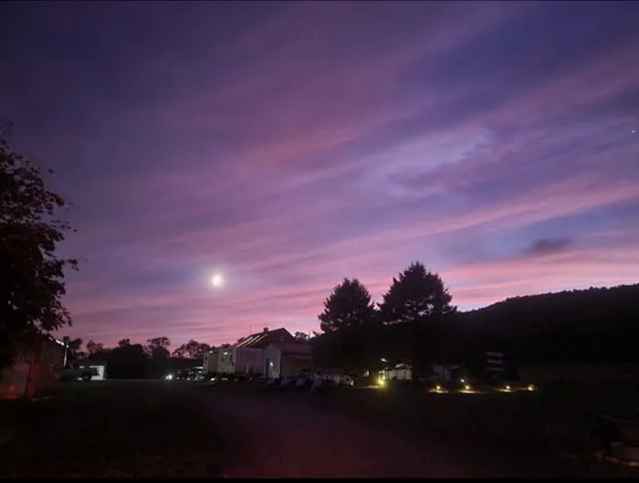 Wildwood RV Resort Picture 9