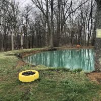 Wildwood RV Resort ico